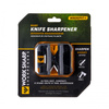 Ostrzałka do noży Work Sharp Pivot Knife Sharpener