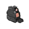 Kolimator zamknięty Holosun TH OLED DRS-TH 18350