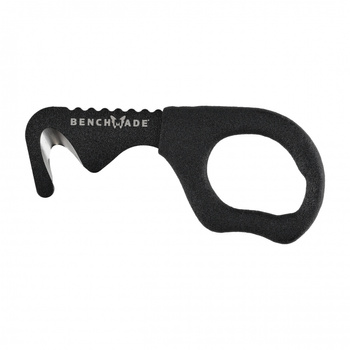 Nóż ratowniczy Benchmade 7BLKW Hook