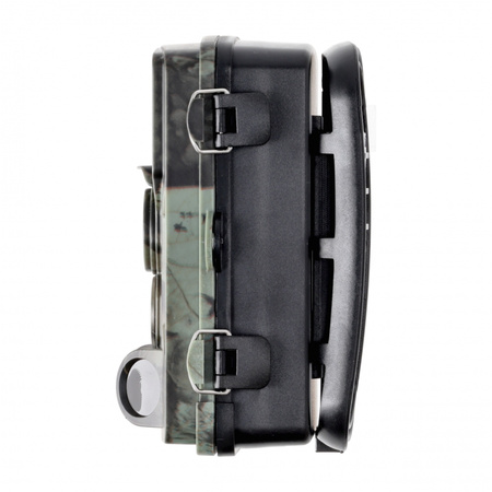 Fotopułapka kamera leśna TOPHUNT HC800A FHD 42xIR 16MPX