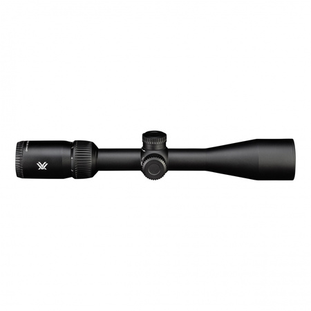 Luneta celownicza Vortex Crossfire HD 3-9x40 1" Straight-Wall BDC MOA