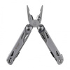 Narzędzie wielofunkcyjne multitool Ganzo G303
