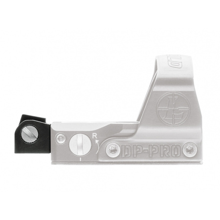 Szczerbinka do kolimatora Leupold DeltaPoint Pro Reflex Sight