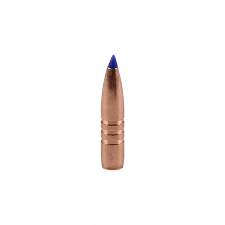 Pocisk Barnes TTSX BT 6,5 mm / .264 120 gr 50 szt.