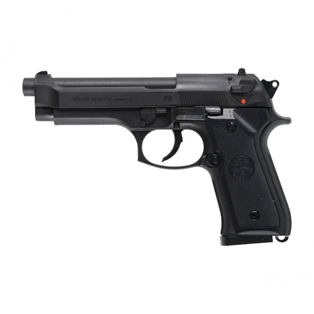 Replika pistolet ASG Beretta M92 PSS 6 mm BB