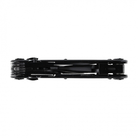 Narzędzie wielofunkcyjne multitool Ganzo G302-B