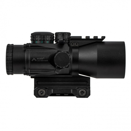 Celownik pryzmatyczny Primary Arms SLx 5x36 mm Gen III ACSS 5,56/.308