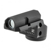 Kolimator Leupold DeltaPoint Micro 3 MOA Glock
