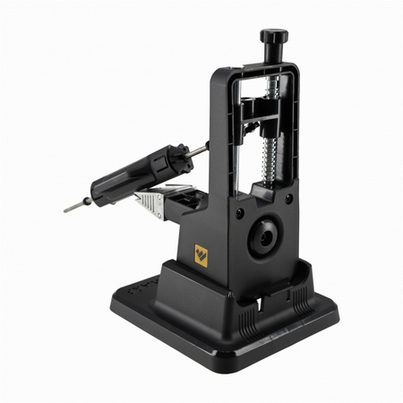 Ostrzałka do noży Work Sharp Precision Adjust Elite + stabilizator