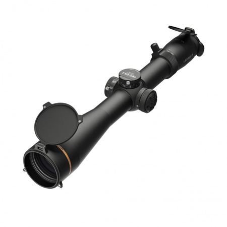 Luneta celownicza Leupold Mark 6HDGen.2 4-24x52 34mm CDS-SZL2 Side Focus Illum. FireDot Duplex