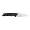 Nóż składany Kershaw Bel Air 6105CF