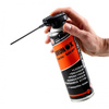 Preparat Brunox Turbo Spray 500ml