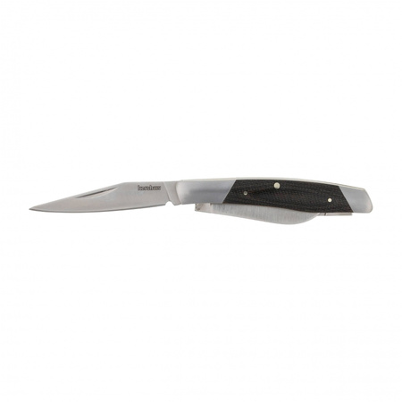 Scyzoryk Kershaw Iredale 4386