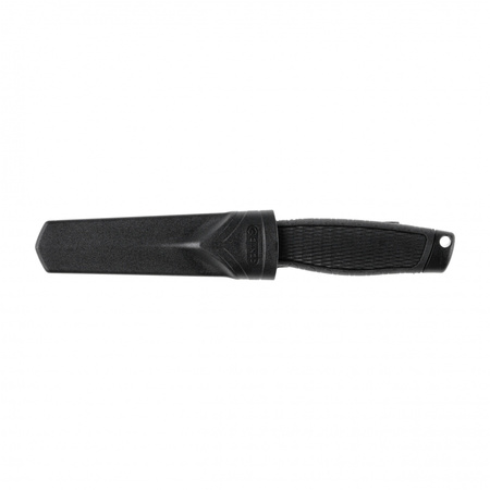 Nóż bushcraft Ganzo G806-BK
