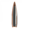 Pocisk Hornady 22 (224) BTHP 75 gr (100 szt.)