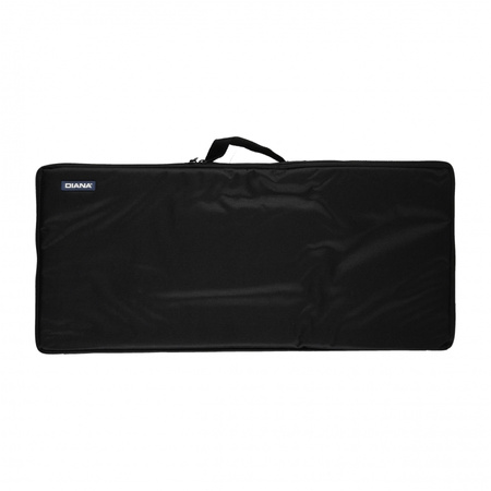 Wiatrówka Diana PCP Bandit Black 4,5 mm