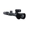 Celownik termowizyjny z dalmierzem Pard Pantera 480 Pard PA4-50/LRF