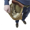 Torba składana Acropolis do zbierania grzybów