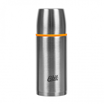 Termos Esbit ISO Vacuum Flask 0,5 l