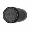 Termos Esbit Majoris Vacuum Flask 0,5 l czarny