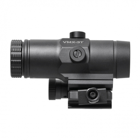 Powiększalnik Vortex VMX-3T do kolimatorów Crossfire, Sparc, Sptifire, UH-1
