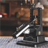 Ostrzałka do noży Work Sharp Precision Adjust + stabilizator