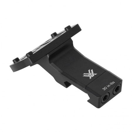 Montaż Vortex do kolimatorów 45 stopni v2