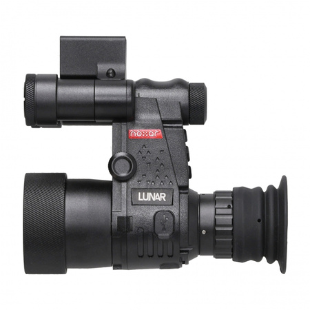 Nasadka noktowizyjna Noxar Lunar LRF 1.0