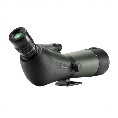 Luneta obserwacyjna Hawke Endurance ED 20-60x68 kątowa