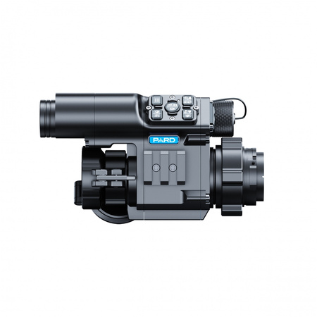 Nasadka noktowizyjna z dalmierzem PARD FD1-940/F