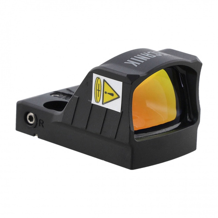 Kolimator Canik Mecanik MO1 MMAC-330