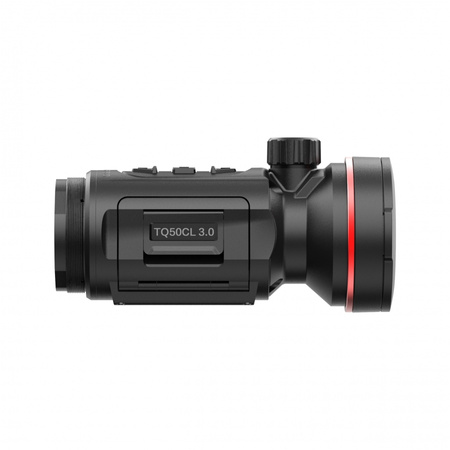 Nasadka nakładka termowizyjna termowizor HIKMICRO Thunder TQ50CL 3.0