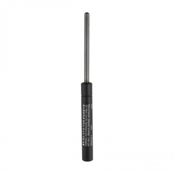 Sprężyna gazowa do wiatrówek RGun B3 Nitron