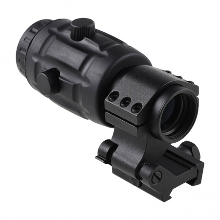 Powiększalnik AT3 Tactical RRDM 3x
