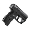 Pistolet gazowy Prepared 2 Protect  PGS czarny