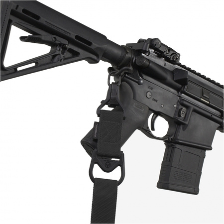 Adapter zawieszenia Magpul MS1 MS3 MAG516