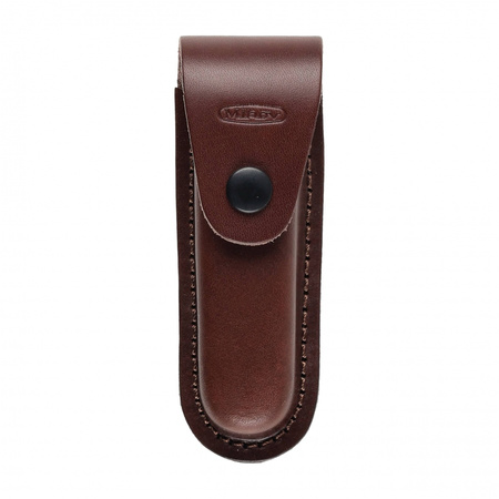 Scyzoryk Mikov Hiker 116-ND-2A