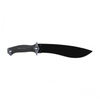 Maczeta Kershaw Camp 10 1077