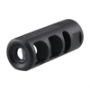 Hamulec wylotowy Audere Imperium kal. .30 5/8"-24