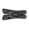 Narzędzie wielofunkcyjne multitool Ganzo G202B-S