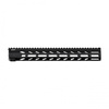 Łoże do AR-15 Leapers UTG Pro Arwen Float 14", M-LOK