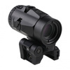 Powiększalnik do kolimatora Vortex Micro 3x