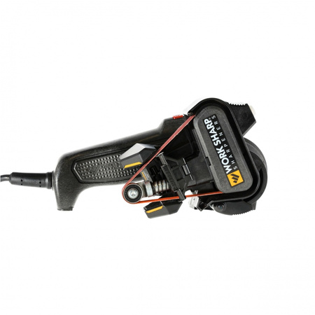 Elektryczna ostrzałka do noży Work Sharp WSKTS Mk.2