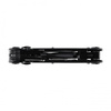 Narzędzie wielofunkcyjne multitool Ganzo G302-B