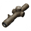 Luneta celownicza Leupold Mark 5HD 2-10x30 35mm M5C3 FFP Illum. CMR-Mil FDE