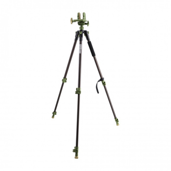 Trójnóg Primos The Edge