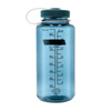 Butelka Nalgene Wide Mouth 1 l - cadet