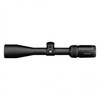Luneta celownicza Vortex Crossfire HD 3-9x40 1" V-Plex MOA