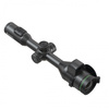 Celownik noktowizyjny noktowizor HIKMICRO Alpex 4K LRF + iluminator laserowy X-hog Pro 850/940 nm