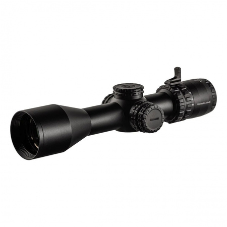 Luneta celownicza Primary Arms SLx Compact 4-16x44 mm FFP ACSS HUD DMR 308/223